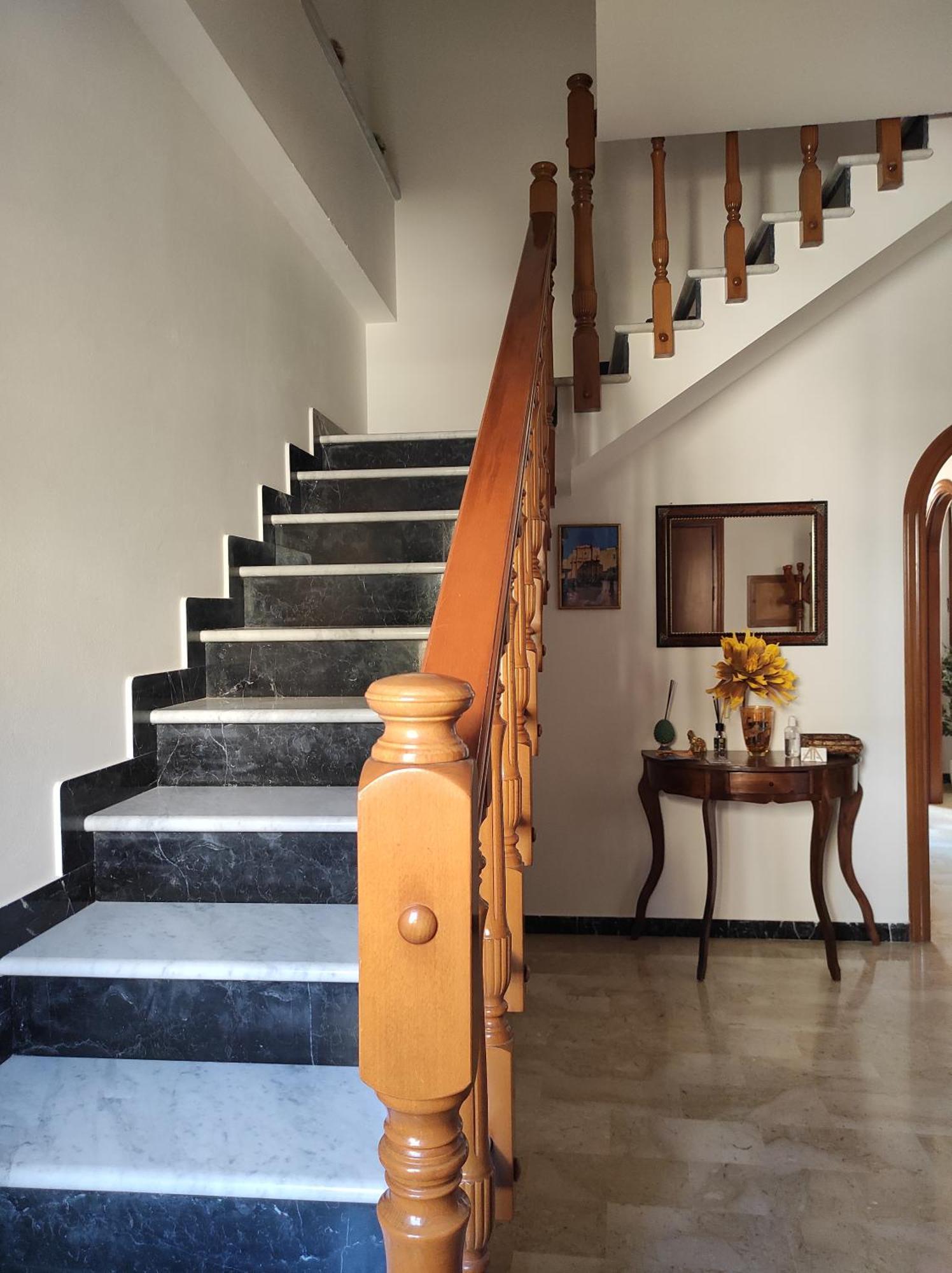 Da Marilu Apartment Mazara del Vallo Exterior photo